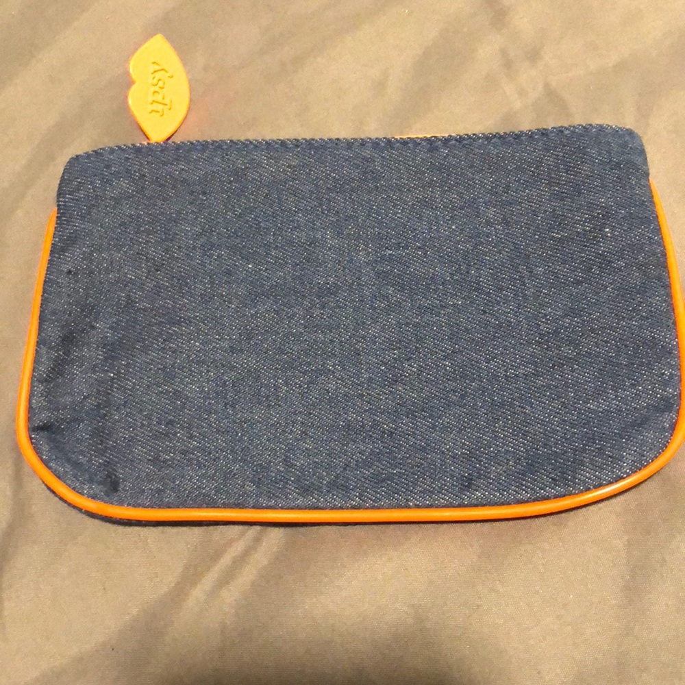 Ipsy bag